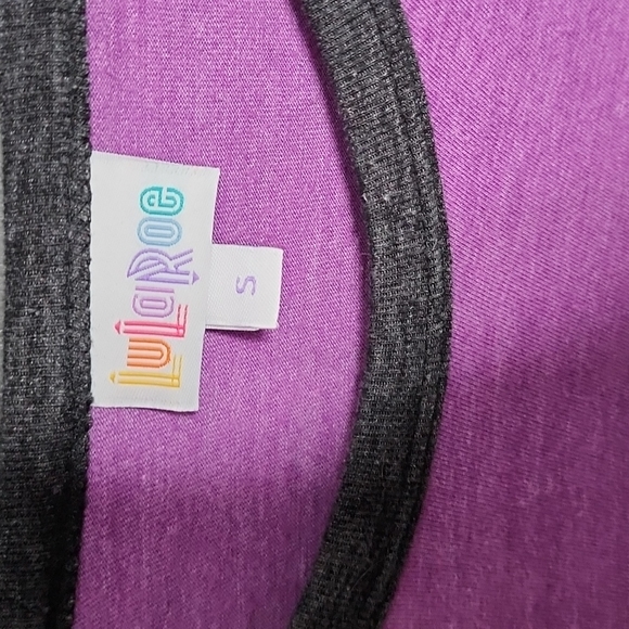 Randy - Picture 2 of 4